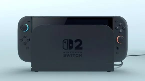 【悲報】ワイくん、Switch2の第2回抽選販売に落選ｗｗｗｗｗｗｗｗｗｗｗｗｗｗｗｗ