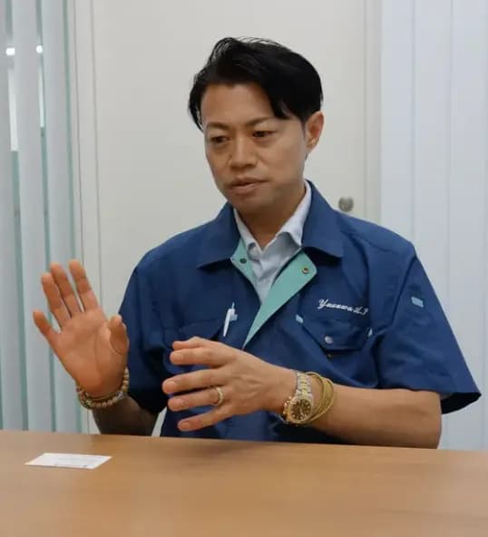 【悲報】工場長「日本人は残業しない。外国人は残業してくれる。外国人のおかけまで会社は存続出来た」