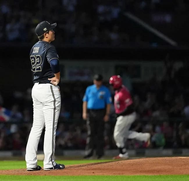 九里亜蓮（33）20登板　2.74　8勝8敗　投球回131.1