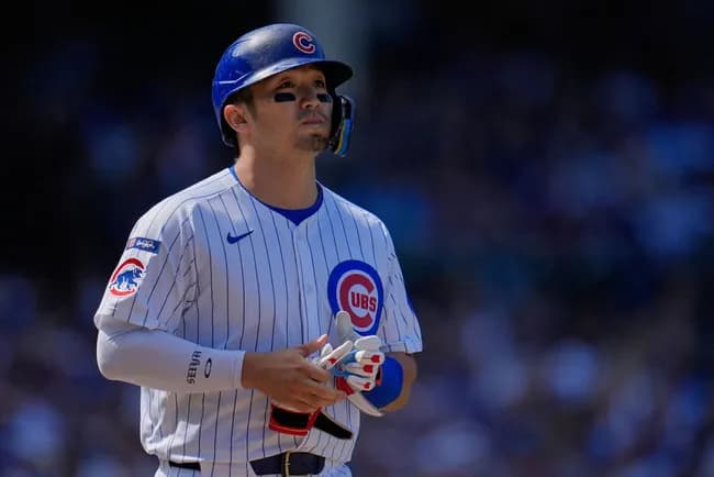 誠也さん干されるwwwwwwwwwwww