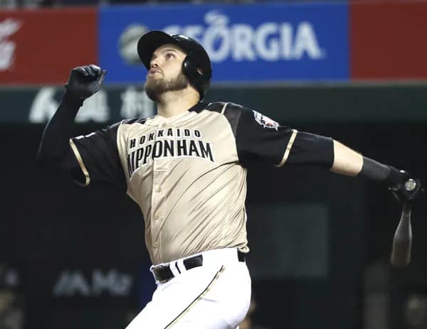 優秀な6、7、8、9番バッターっているの？？