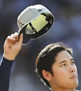 【悲報】大谷翔平さんの今季ホームラン王本格的に終わる