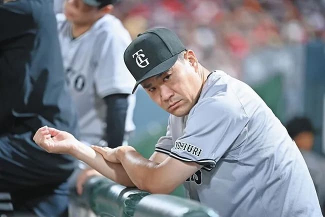 巨人・田中将大を登録抹消、28日広島戦で今季最短タイ２イニングKO 日米通算200勝へ残りチャンスは最大３～４回か