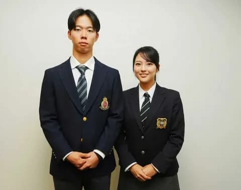 日本ハムファイターズに入社予定の元ロッテ小野晋吾の娘がカワイイと話題に