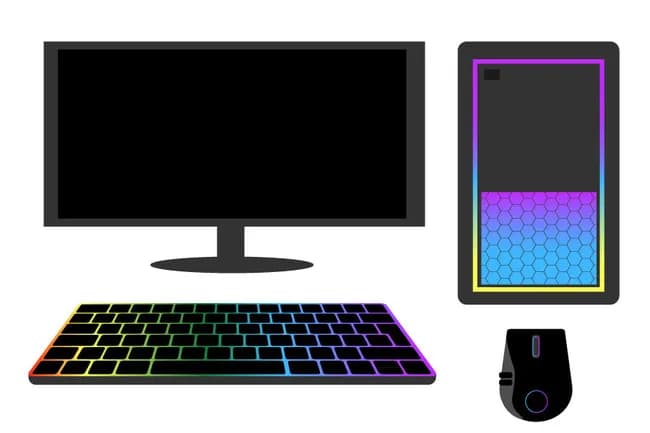 PCっていうほどコスパ良くないよな