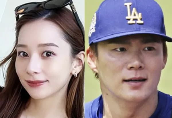 山本由伸（27）さん、31億円の豪邸を購入していた