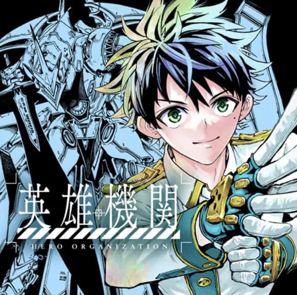 【急募】お前らが「ジャンプ＋」でこれだけは認めるって漫画ある？ｗｗｗｗｗｗ