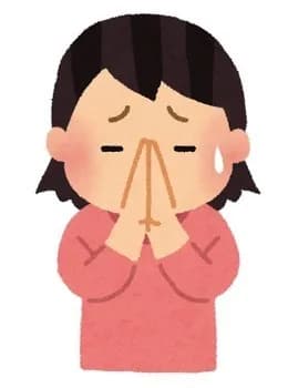 彼女「ごめんなさい、実はセカンドヴァージンなの…」