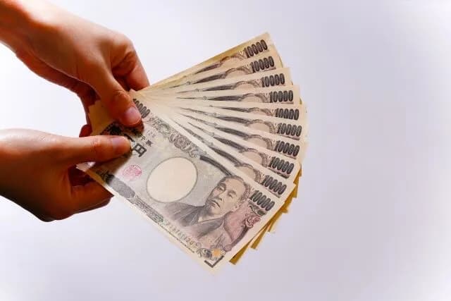 10万円でギリギリ買うレベルの能力集まれ