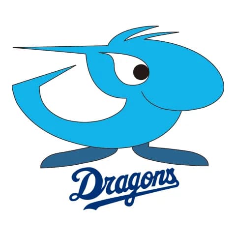 ドラゴンズファン「今週も負け越したな…また球場に応援に行こう！」←ファンの鑑