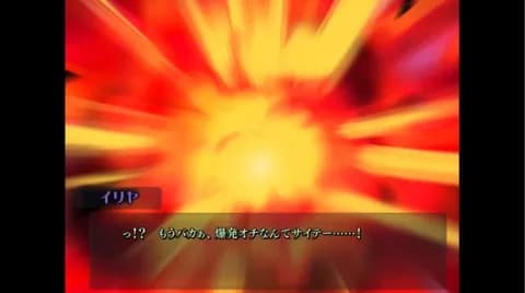 【なんJ】（ヽ´ん`）「核家族直訳してて草」「nuclear familyはセンスありすぎやろ」