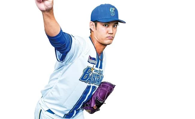藤浪「ぼく、もっかいメジャーいきたい！！！」