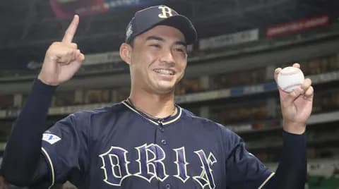 今日は佐藤一磨に大拍手や