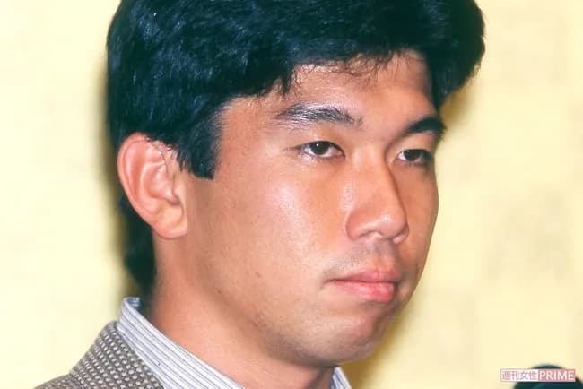 「トルネード投法」で日本の野球を世界に届けた、野茂英雄氏の現在