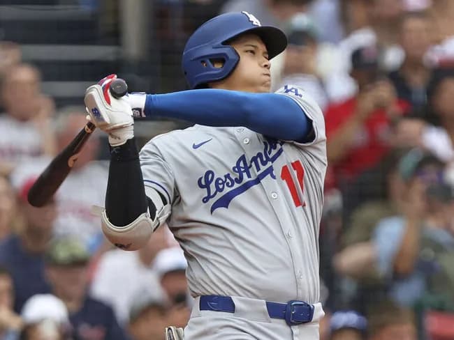 【悲報】大谷翔平さん、また騙される？ハワイの別荘いまだ着工されず