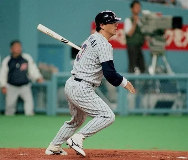 最も「地味に日ハムにもいた」選手