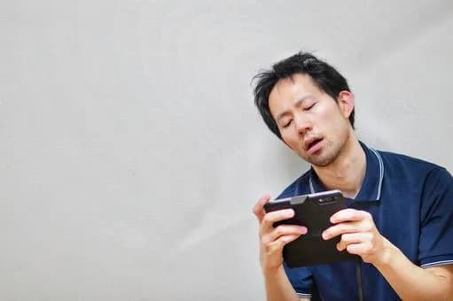 【悲報】社会「どんな仕事するの？てかどこ就職する？」ワイ「なんで労働を当たり前と思ってるの？」