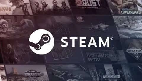 にわかゲーマーワイがsteamで買うべきゲーム