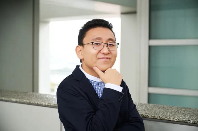 【動画】フジテレビの容姿イジり、今見ても不快すぎる