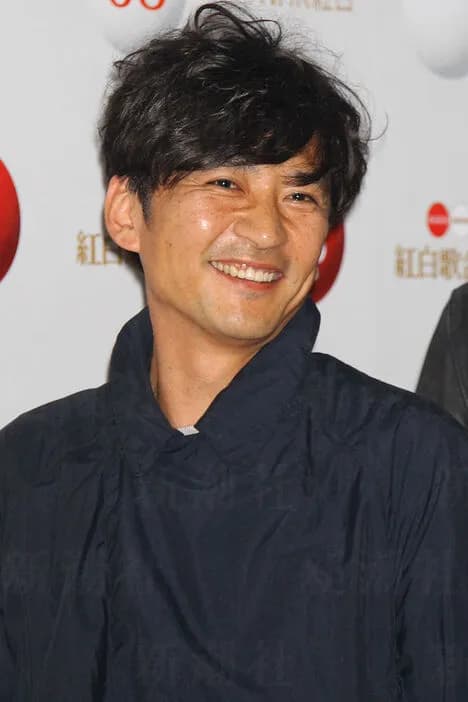 国分太一さん、ガチでショボいことで仕事全部キャンセルしてた