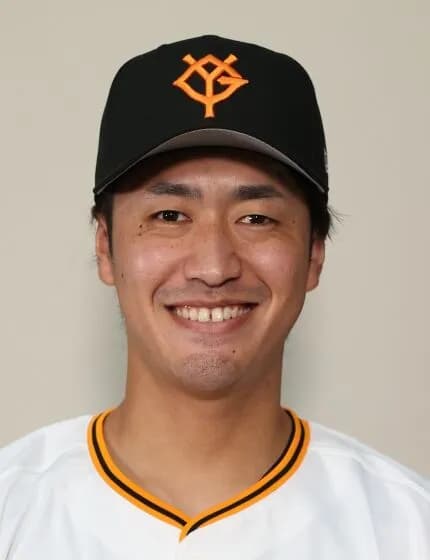 西館はローテ当確でいい？