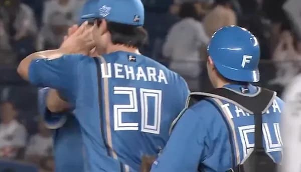 上原健太さんｗｗｗｗｗｗｗｗｗｗｗ