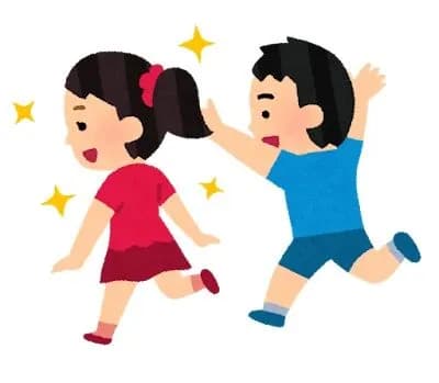 人生って何歳ぐらいが一番楽しい？