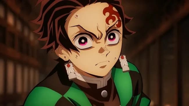 鬼滅の刃、いくらなんでも異常【1ヶ月で257億】