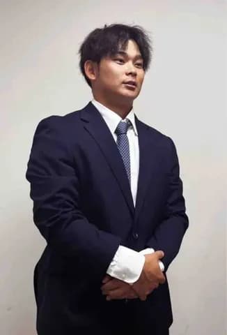 【阪神】大卒３年目・野口恭佑が戦力外　現役続行を希望「まだ２５歳。これから伸びる」…今季は１軍出場なし