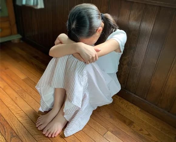 【悲報】筋トレは鬱に効くというデマがここまで広まった理由ｗｗｗｗｗｗｗｗｗｗｗｗｗｗ