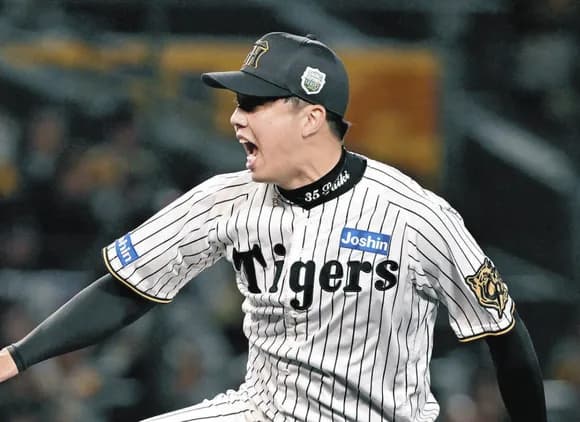 【疑問】なぜ阪神は才木のポスティングを認めなかったのか・・・・・？