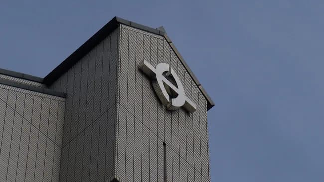 【草津市】小学校で児童が催涙スプレーを噴射　児童１３人が搬送