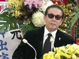 【朗報】笑っていいとも！放送回数約8000回←タモリのギャラ1回1万円でも8000万円という事実