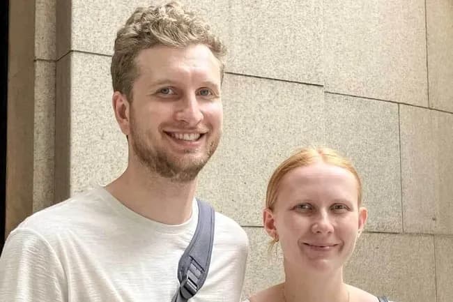 【悲報】外国人観光客「日本の物価安すぎて毎日豪遊だよ！笑いが止まらないねwwww」