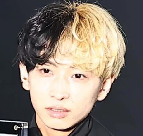 【悲報】ヒカルさん、チャンネル登録者数20万人減ｗｗｗｗｗｗｗｗｗｗｗｗｗｗｗｗ