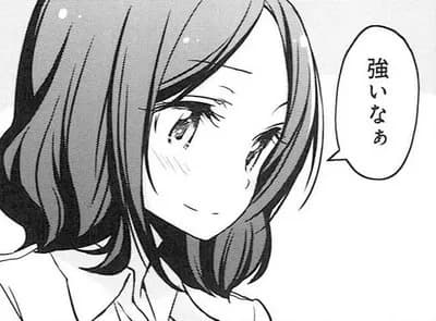 DeNA、ただカード勝ち越しをし続けるだけのチームになる