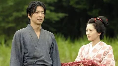 今更仁JINを見てるけど面白いやん