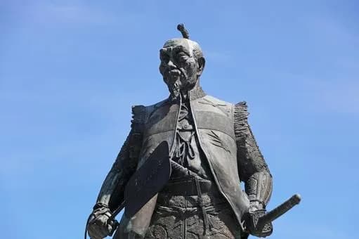 【悲報】豊臣秀吉「なんか急に朝鮮侵略しまーす！w」←これｗｗｗｗｗｗｗｗｗｗｗｗｗｗｗｗ