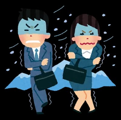 【悲報】氷河期の平均貯金額、85万。繰り返す。いい歳こいて結婚もしないおっさんの平均貯金が85万