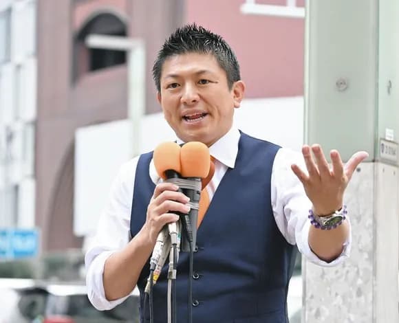 【悲報】参政党さん、若者を農村に送り込む「徴農制」導入をガチ検討中ｗｗｗｗｗｗ