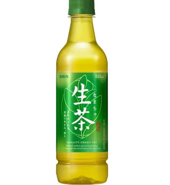 【朗報】一番美味いペットボトルのお茶、決まるｗｗｗｗｗｗｗｗｗ