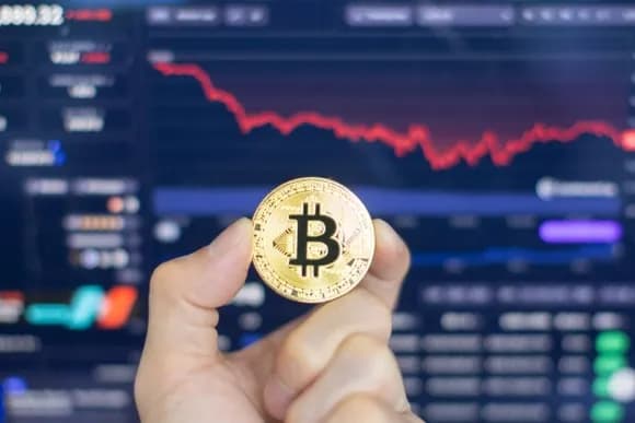 【朗報】ビットコイン、1700万円突破ｗｗｗｗｗｗｗｗｗｗｗｗｗｗｗｗｗｗｗｗｗｗｗｗ