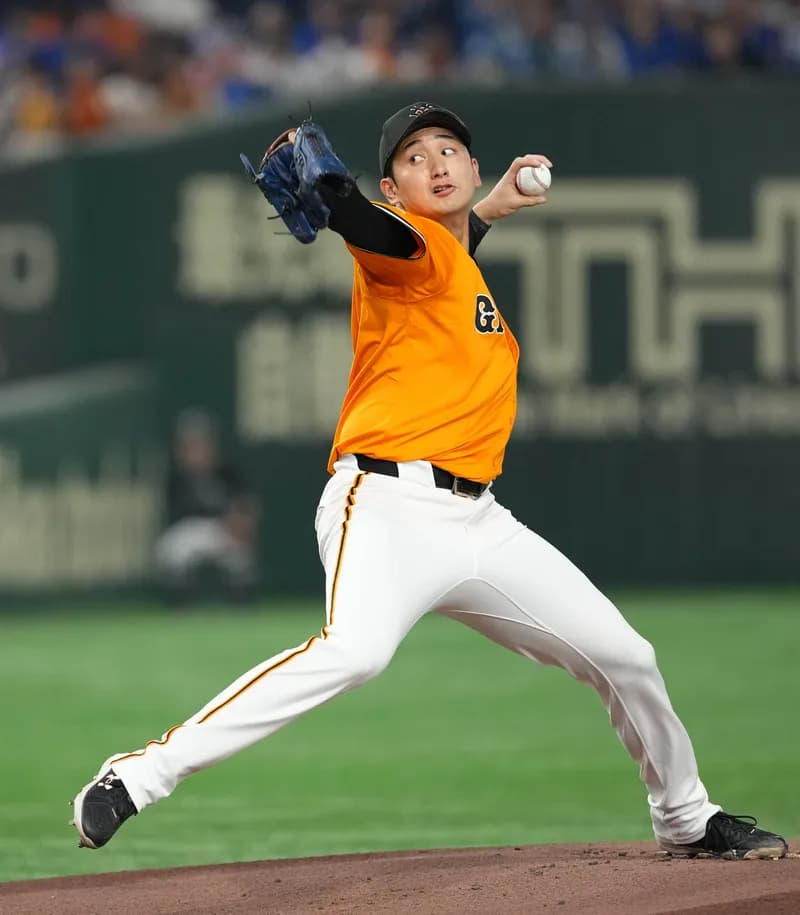 【勝ち】巨人ファン集合【今期DeNAに勝ち越し決定】（2025.8.22)