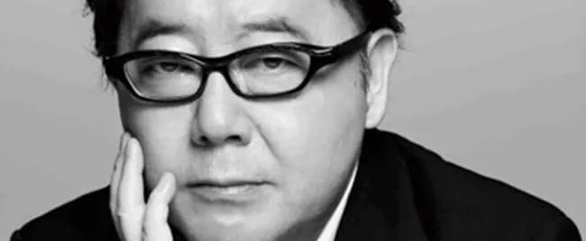 秋元康（67）「『男版AKB』をつくります。2026年に専用劇場を新設します」