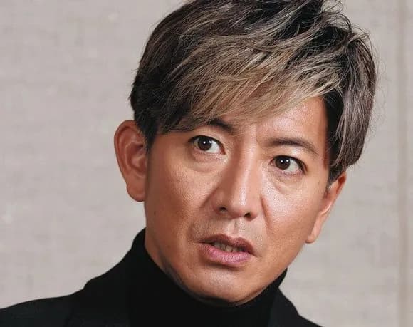 【悲報】キムタク「初めての家系ラーメン」→1日で200万回再生ｗｗｗｗｗｗｗｗｗ