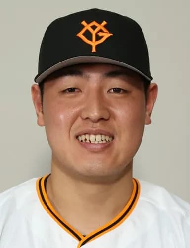 岡本がMLBで残しそうな成績