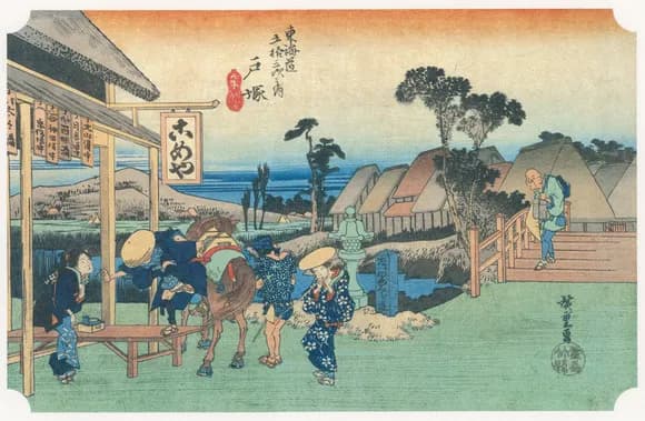 【悲報】江戸時代の寿命、40歳ｗｗｗｗｗｗｗｗｗｗｗｗｗｗｗｗ