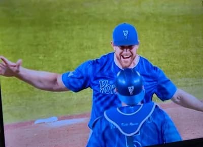Deウィック「ウィークウィクウィクwww 楽しんで頂けたウィクか？w」