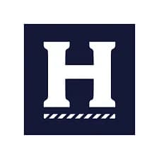 くふうハヤテ（35勝86敗　ドラフト指名ゼロ）