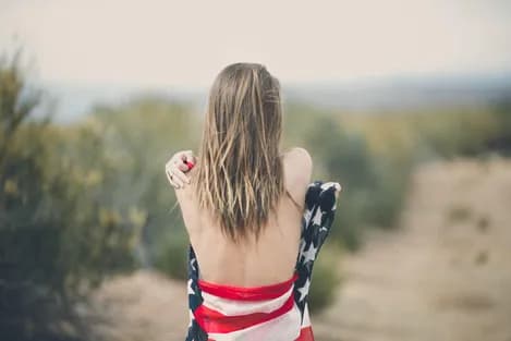 【図あり】女が下着脱ぐときこうなるのが好きなやつｗｗｗｗｗｗｗｗｗｗｗｗｗ